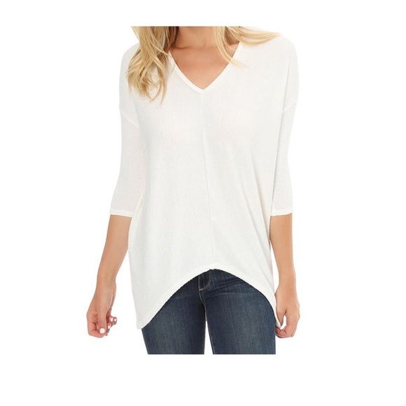 bobi Tops - Bobi Top
